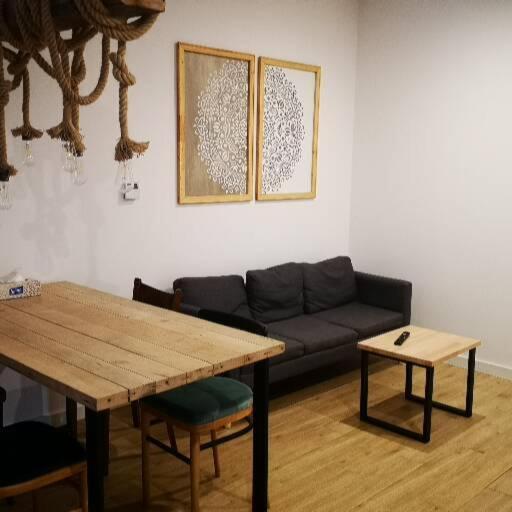 Komfortowe Pokoje W Gdansku W Poblizu Jeziora I Lasu Exterior photo