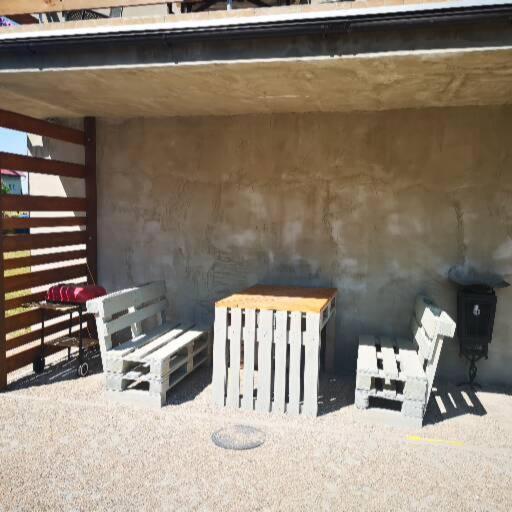 Komfortowe Pokoje W Gdansku W Poblizu Jeziora I Lasu Exterior photo